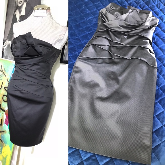 coast party dresses sale